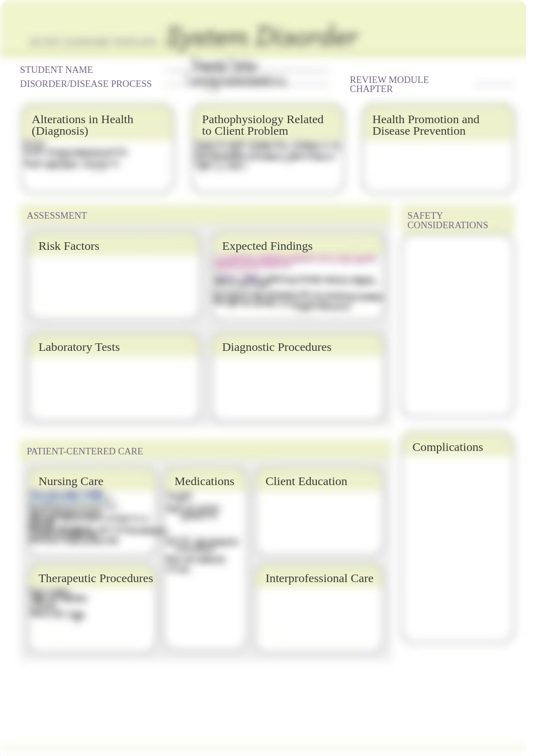 ATI-System-Disorder-Laryngotracheobronchitis.pdf_day4s7z3sq4_page1