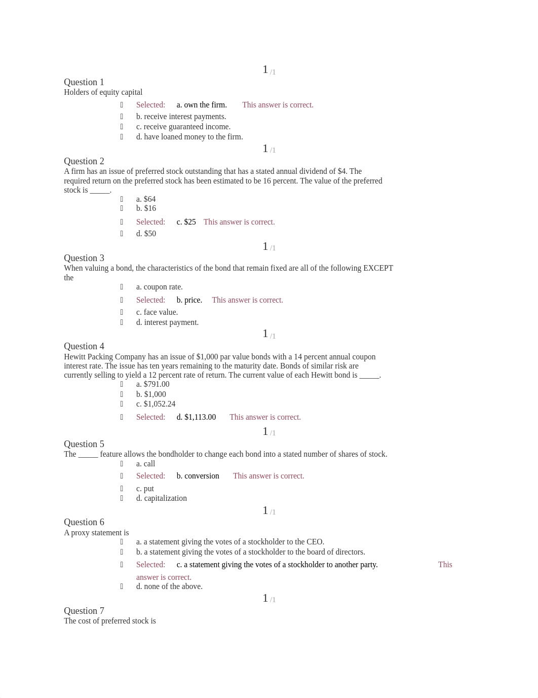 Week 5 Test.docx_day4sg711p5_page1