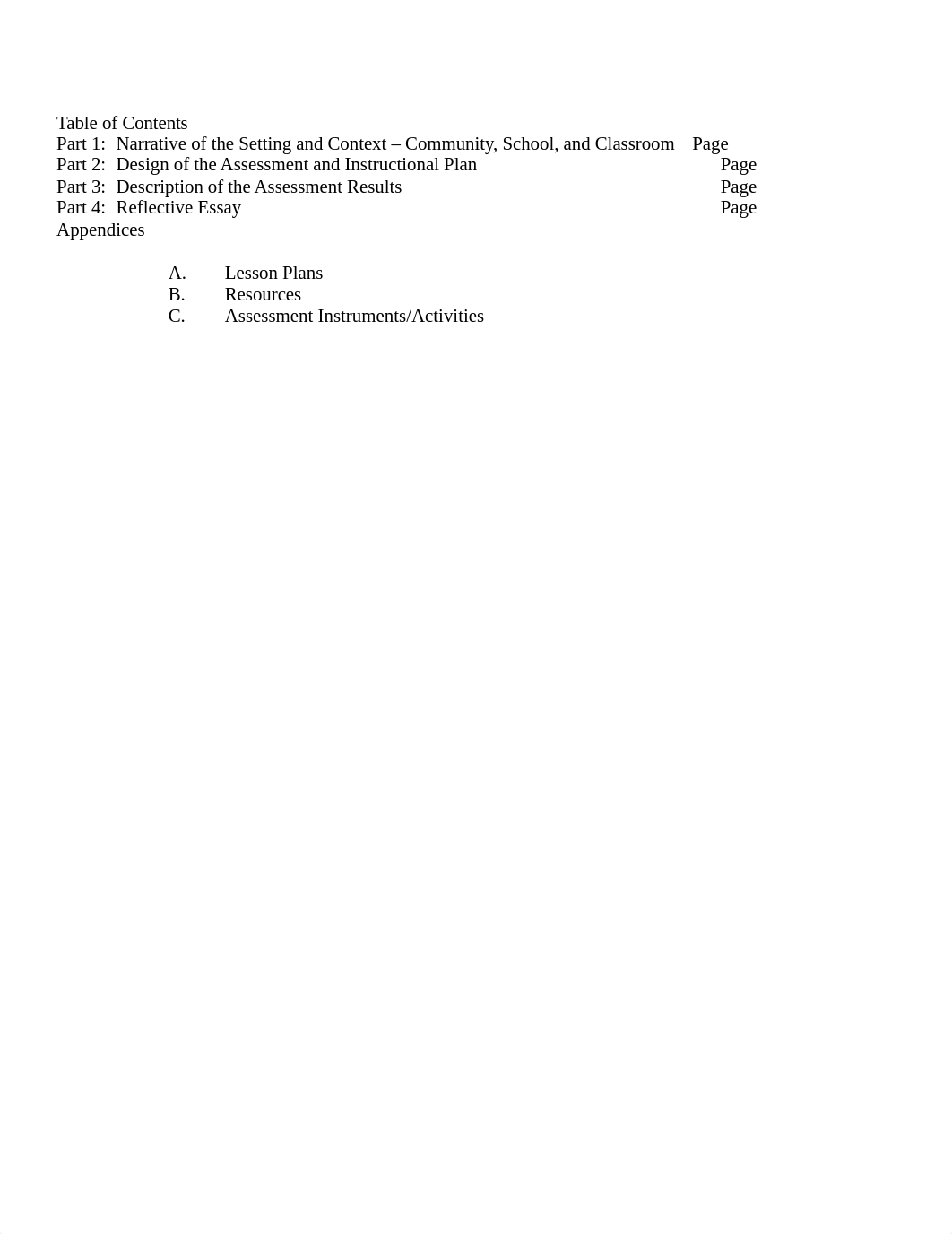 Teacher Work Sample_day4tfne0bp_page2