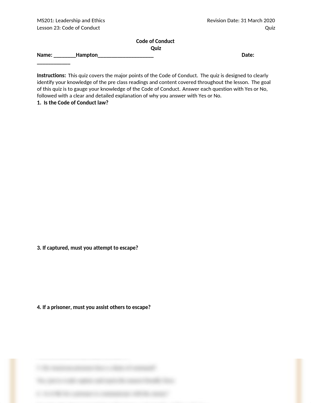 Code of Conduct Quiz.docx_day4yltp189_page1