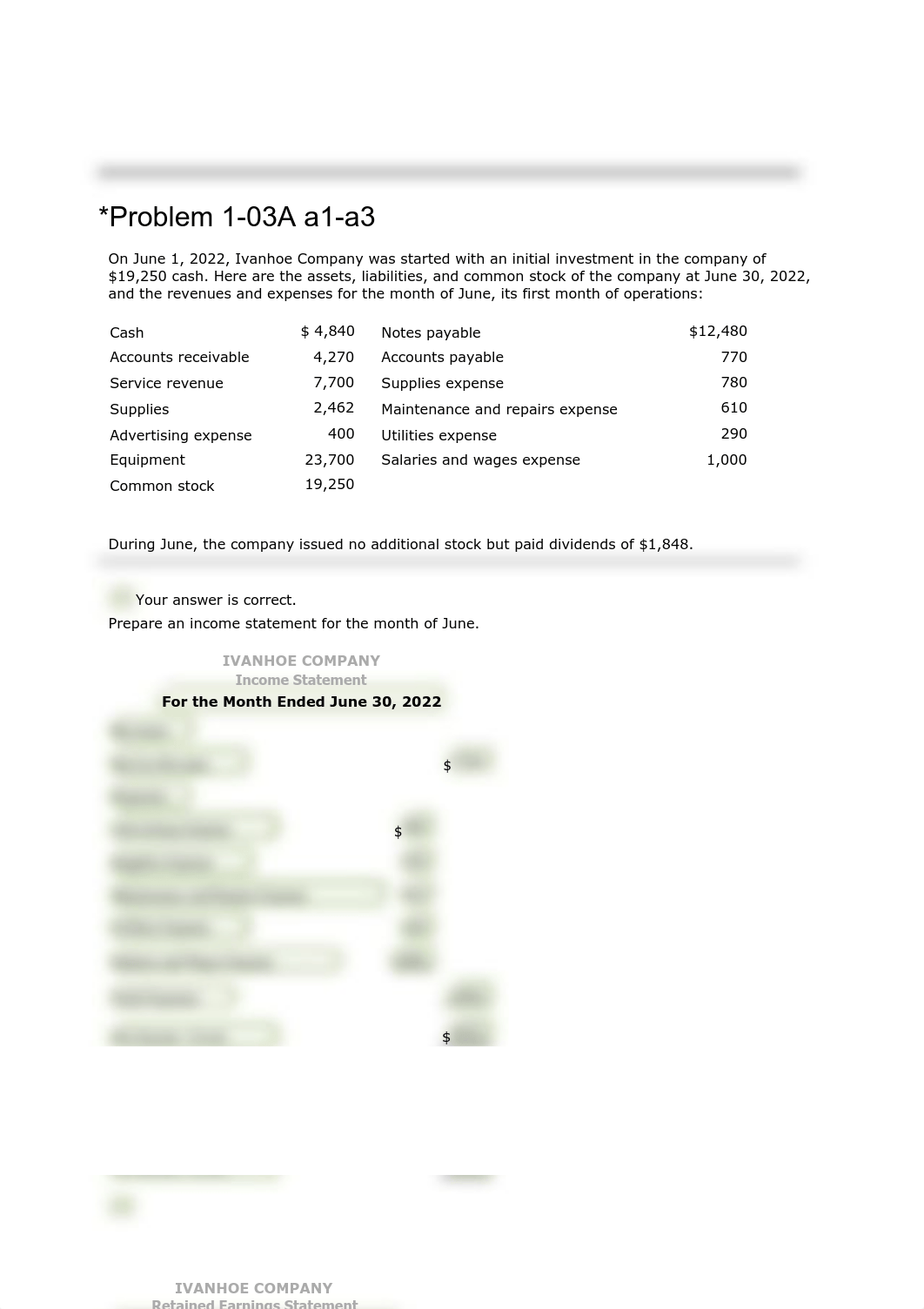 Problem 1-03A a1-a3.pdf_day50v8powt_page1