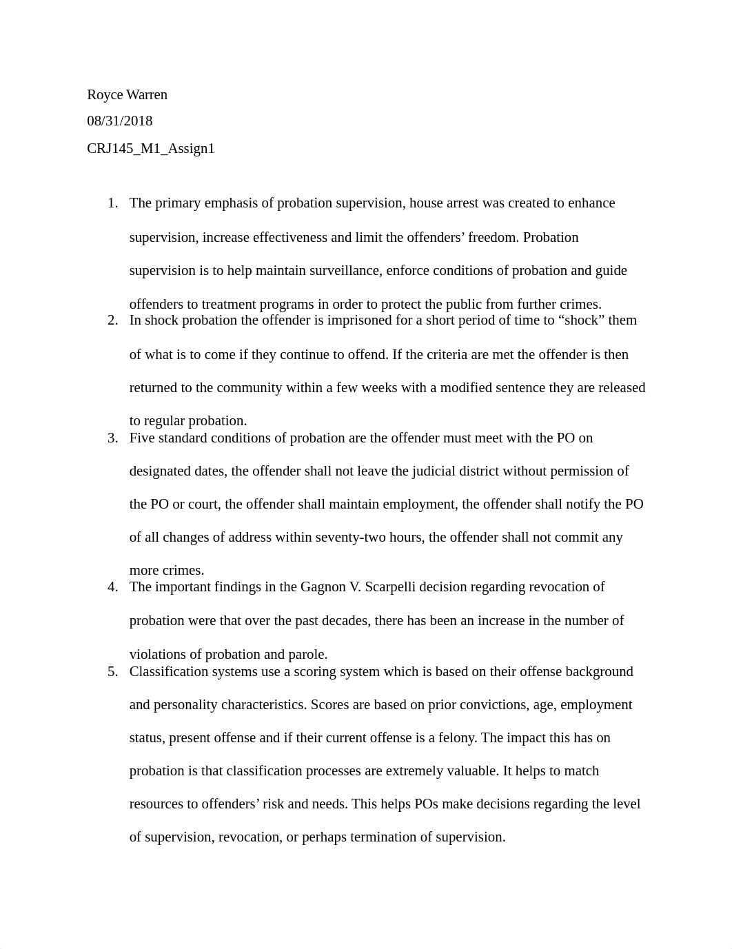 CRJ_M1_Assign1_RoyceWarren.docx_day56y3n4zs_page1