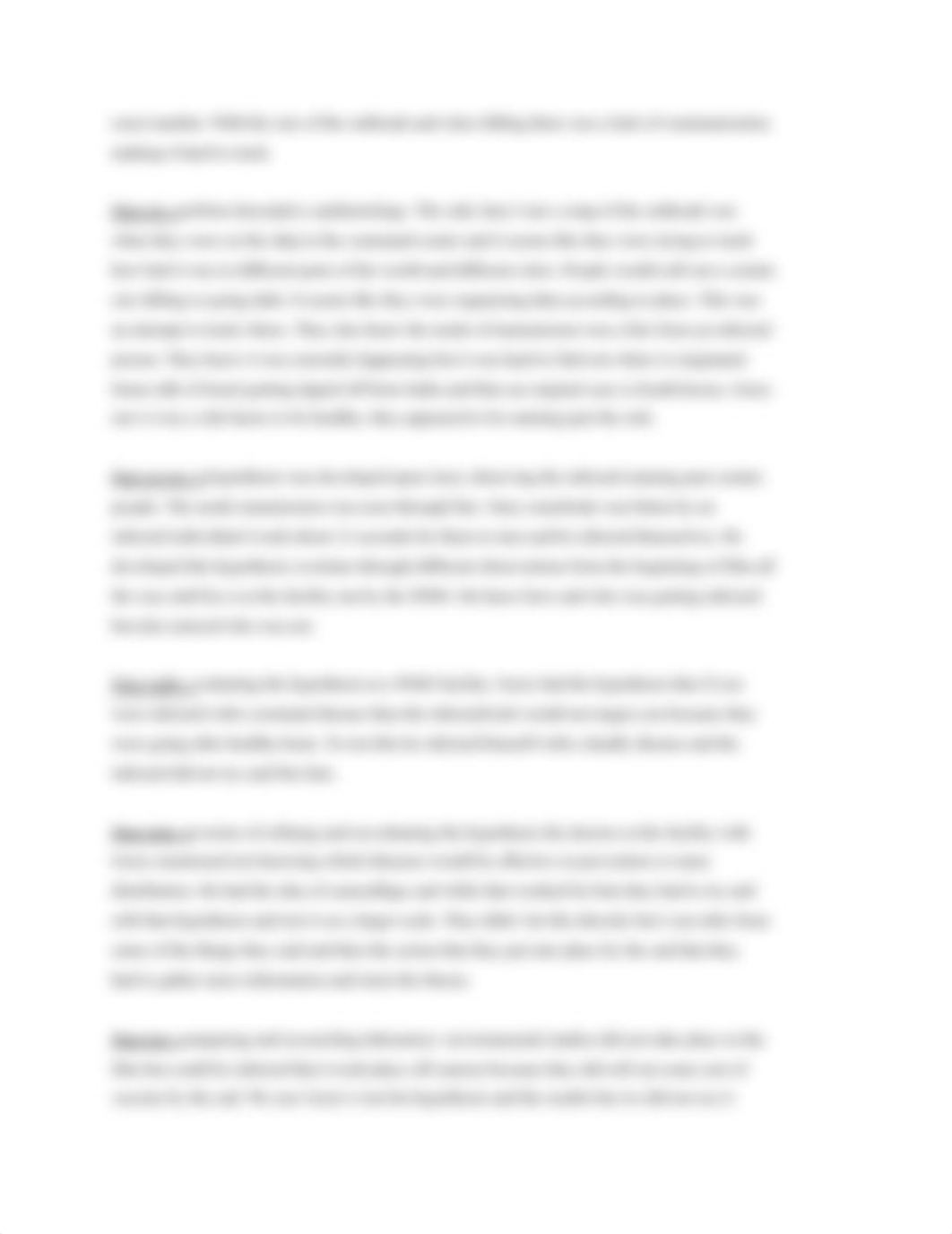 World War Z.pdf_day59dr4q2e_page2