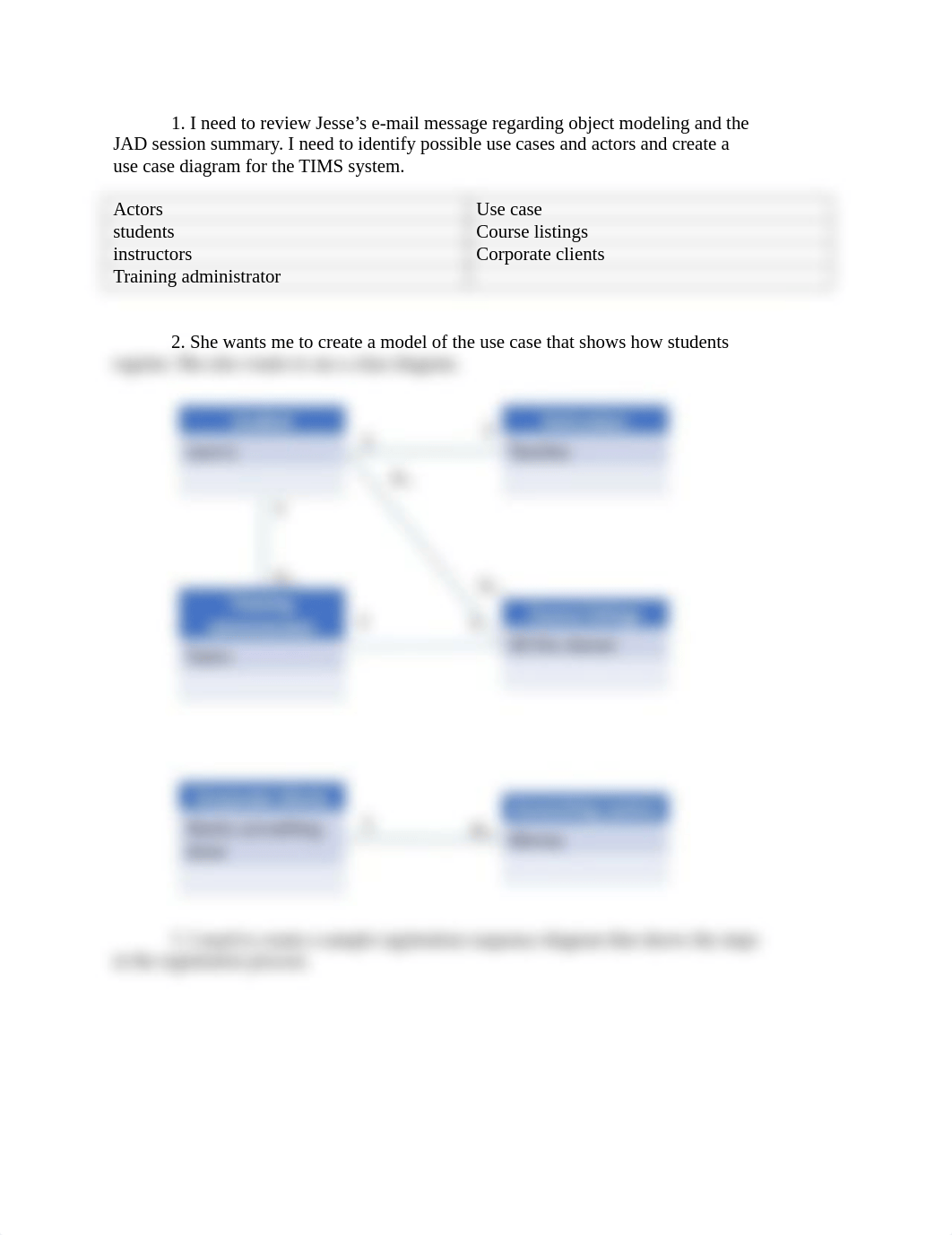 Chapter_06_SCR_essay_Sayles.docx_day59f015ec_page1