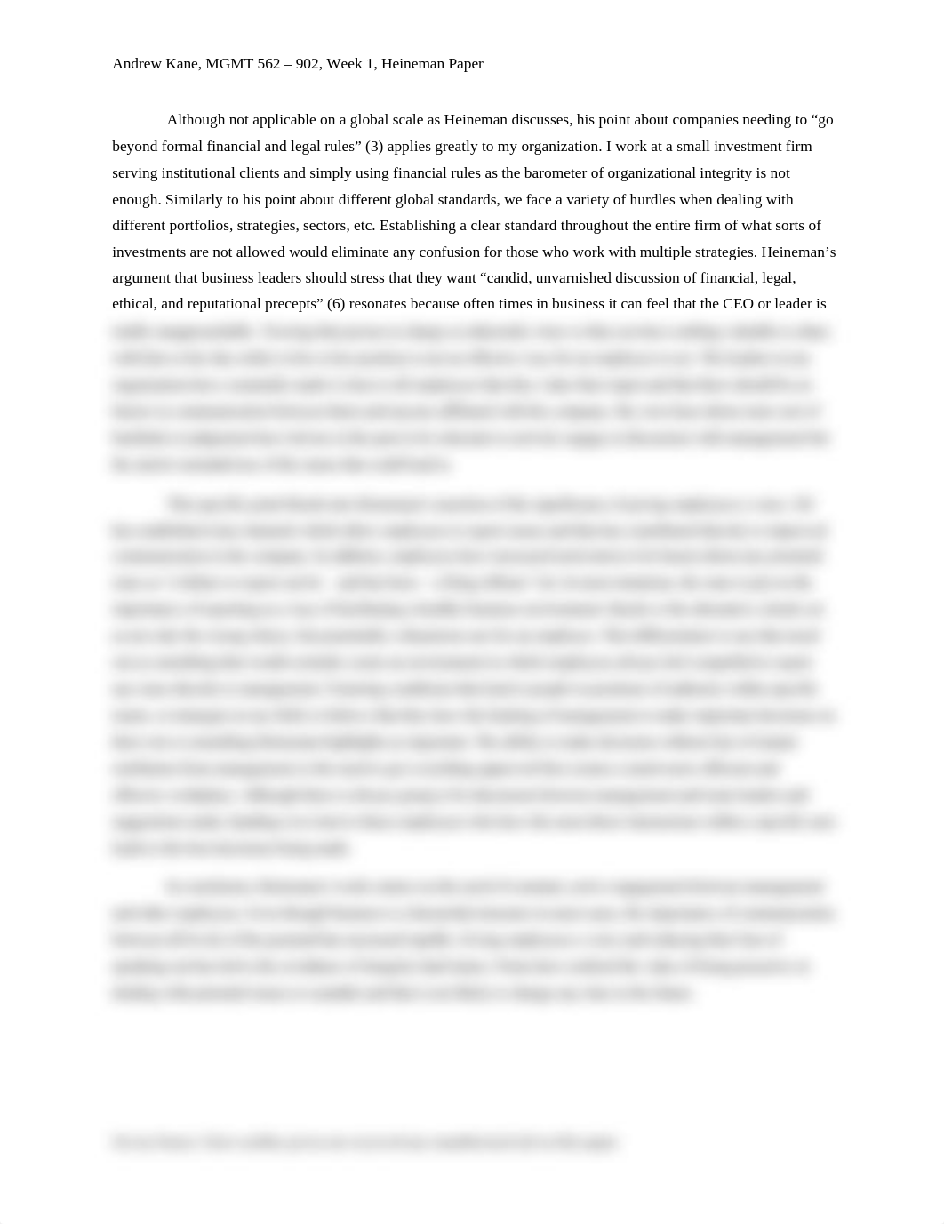 Andrew_Kane_IndividualPaper1.docx_day5g1zm300_page1