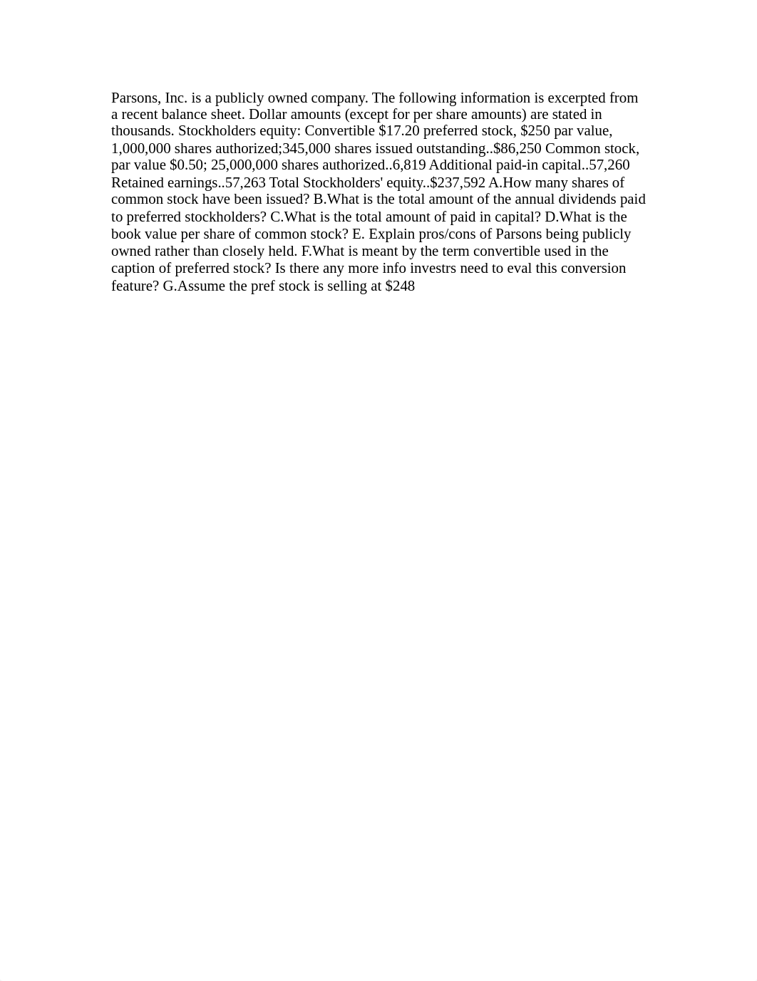 2010-04-17_124521_Parsons.doc_day5jrvhe4h_page1