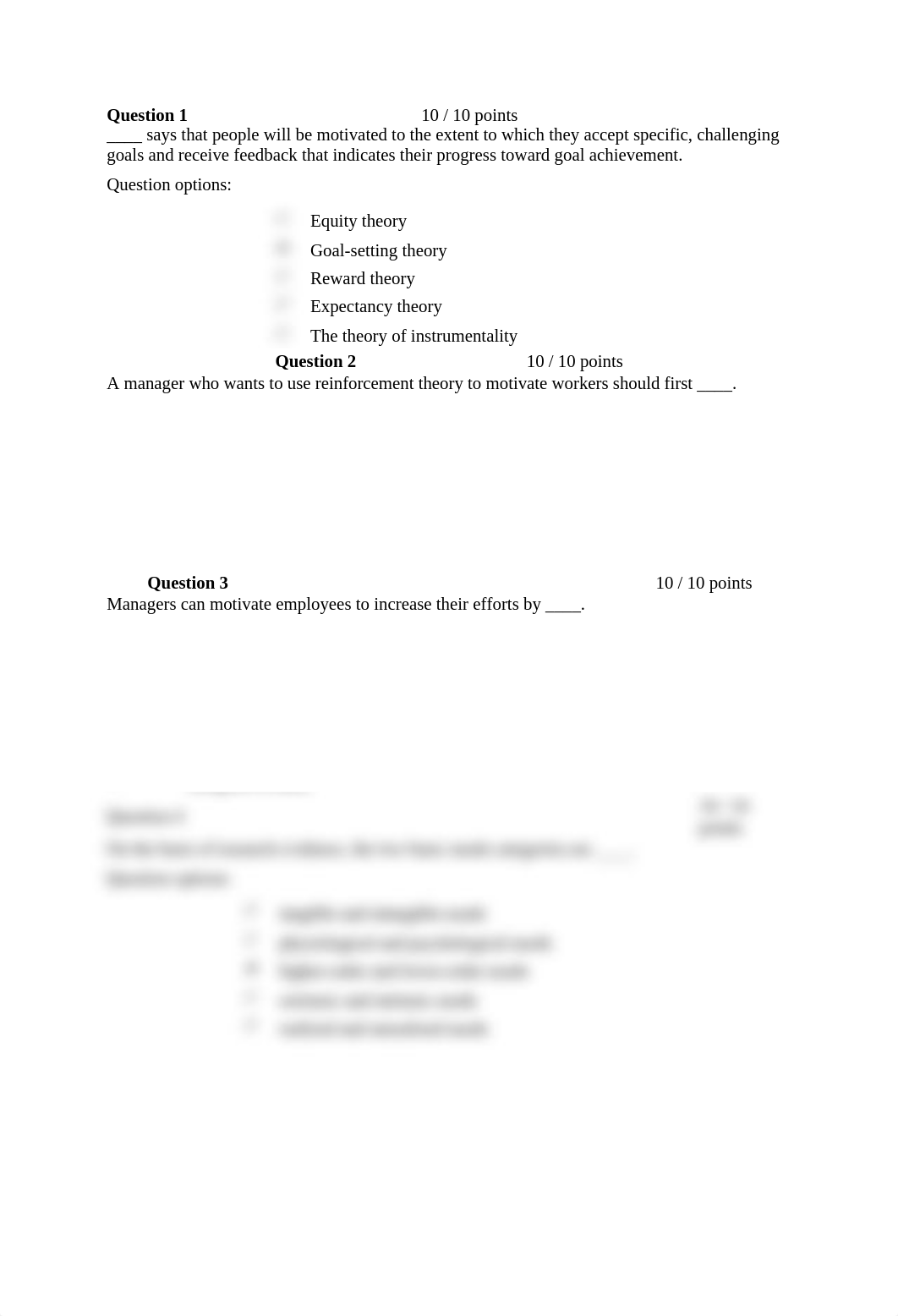 MGMT 3500 Quiz 11_day5mfpqux2_page1