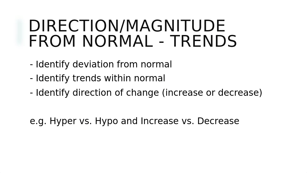 Default Strategies ATI Use What You Know ppt.pptx_day5rbyrtzw_page4