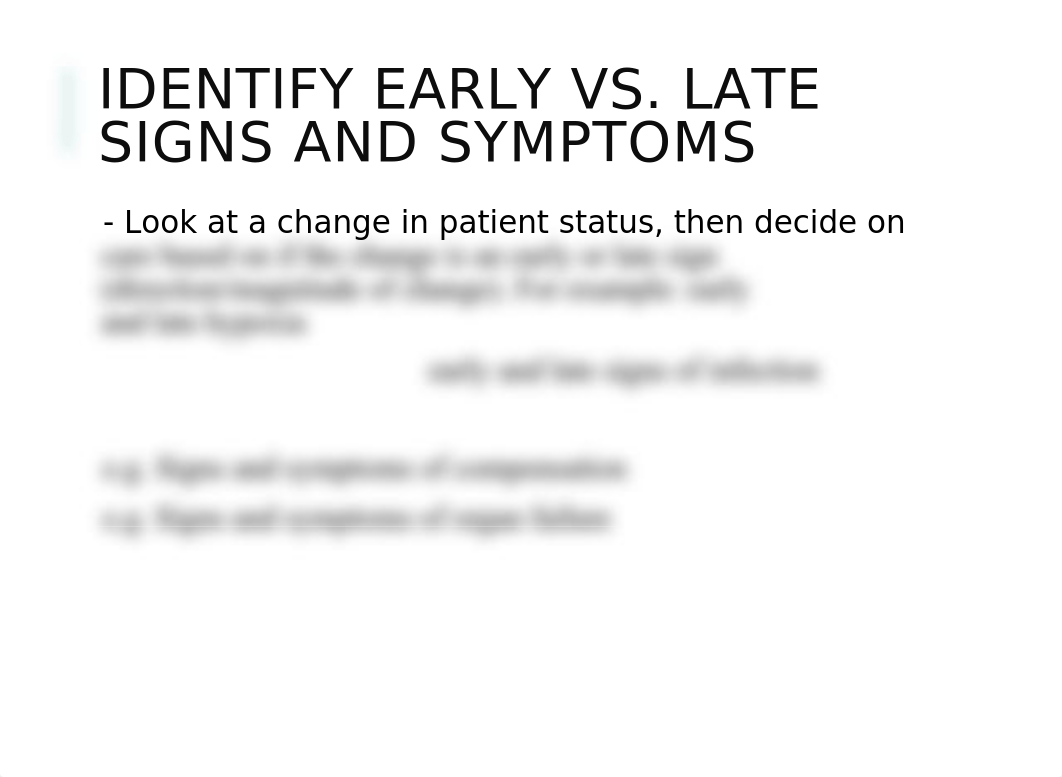 Default Strategies ATI Use What You Know ppt.pptx_day5rbyrtzw_page5