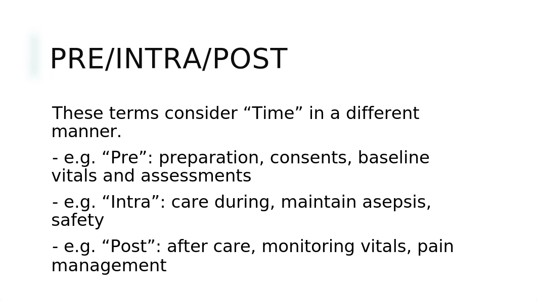 Default Strategies ATI Use What You Know ppt.pptx_day5rbyrtzw_page3