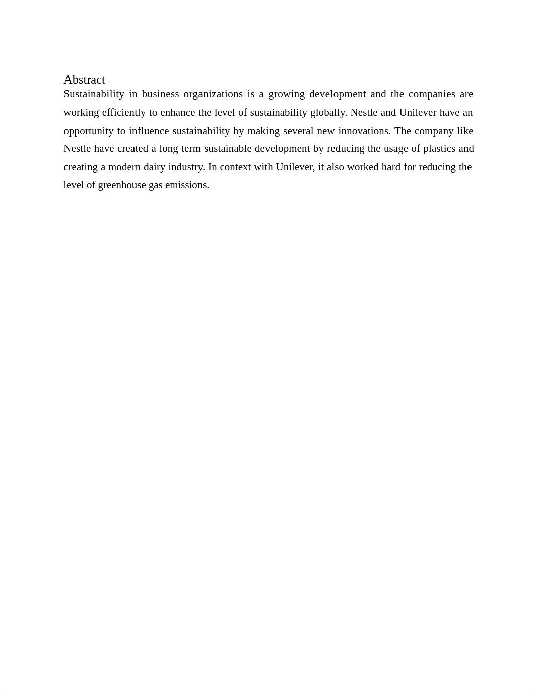 Regin Christy CA7013 Sustainability in global companies.docx_day5ydxilkw_page2