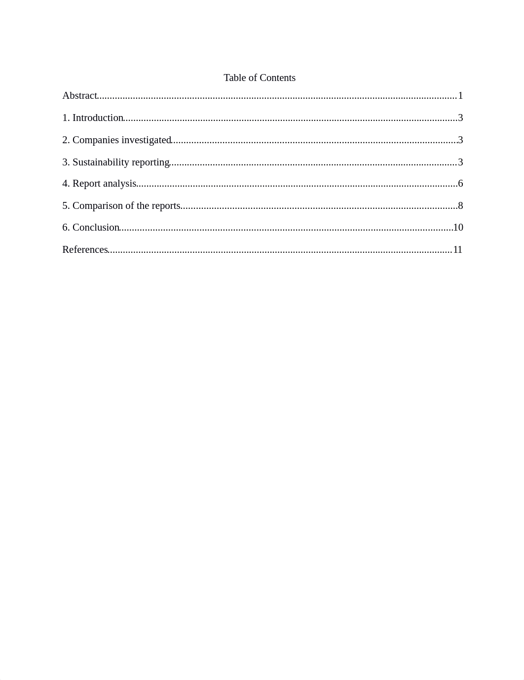 Regin Christy CA7013 Sustainability in global companies.docx_day5ydxilkw_page3