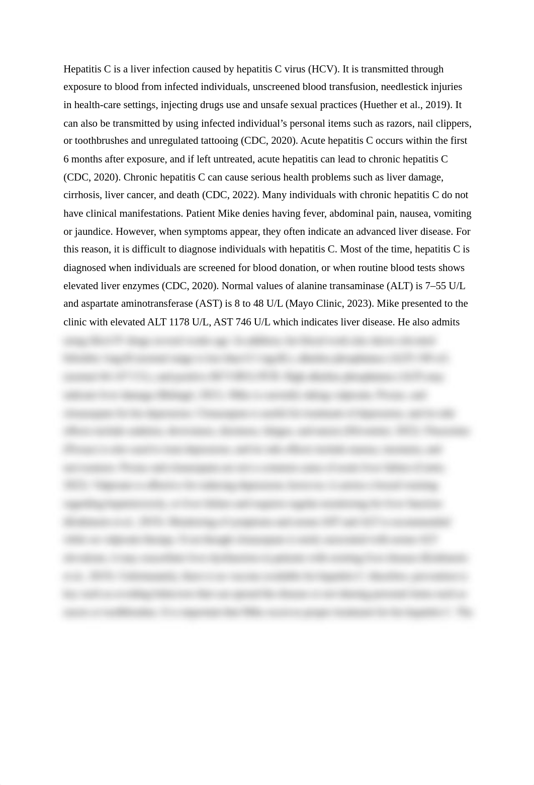 NSG 530 - Week 6 Discussion (Hepatitis C).docx_day612seiew_page1