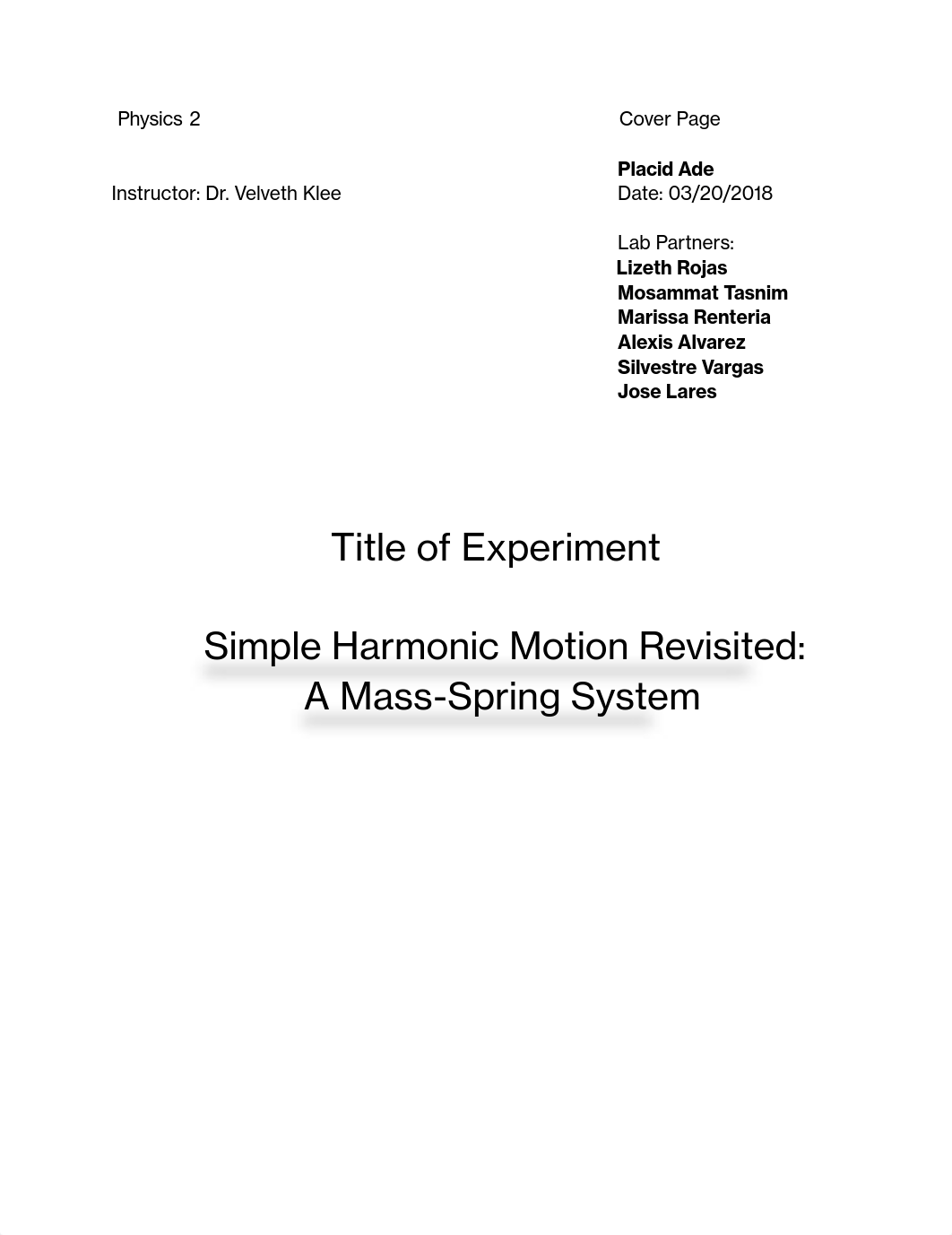 Physics 2     Lab       Cover Page pdf.pdf_day639mr1j5_page1