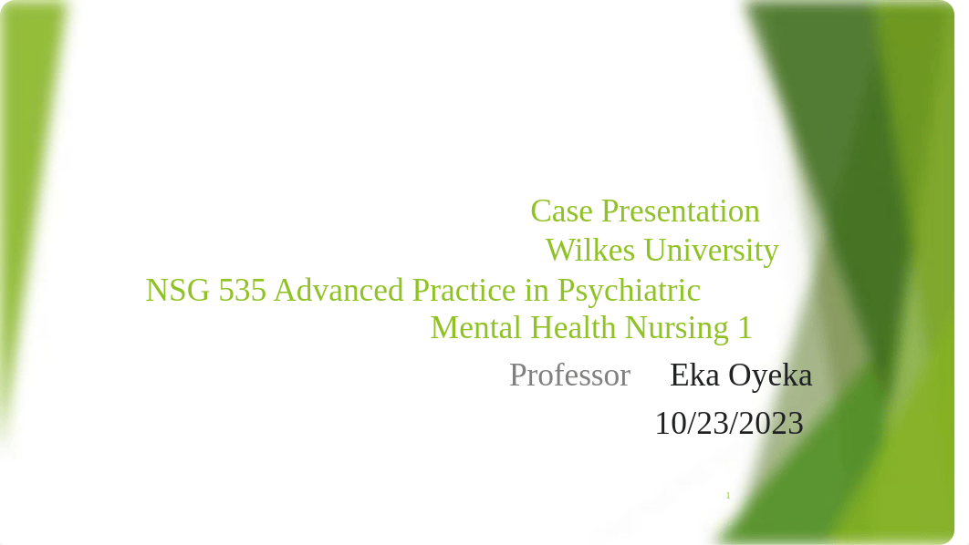 case presentation.pptx_day645ighpj_page1