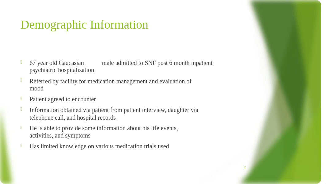 case presentation.pptx_day645ighpj_page2