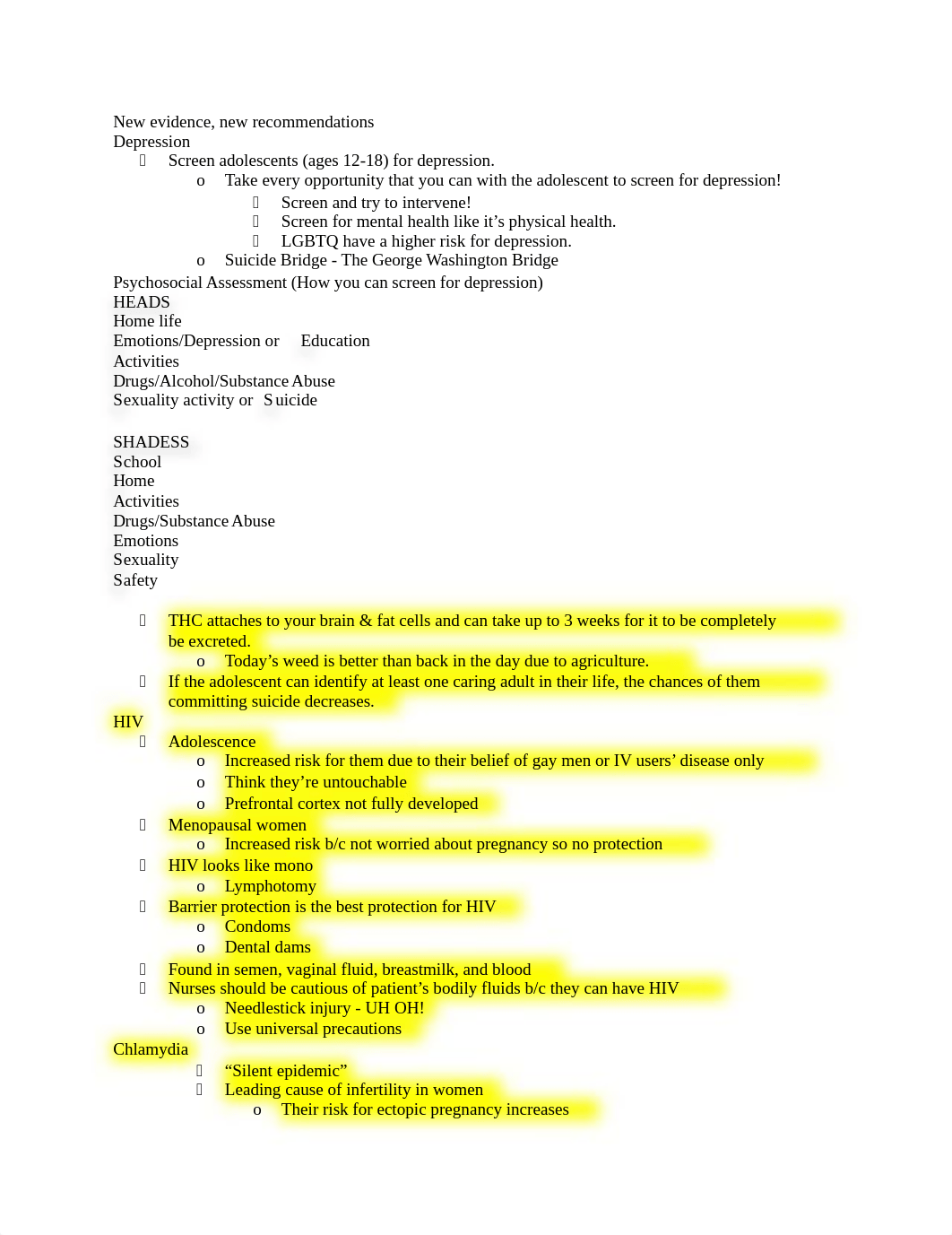 peds GUIDE #2 .docx_day66s8a7dm_page1