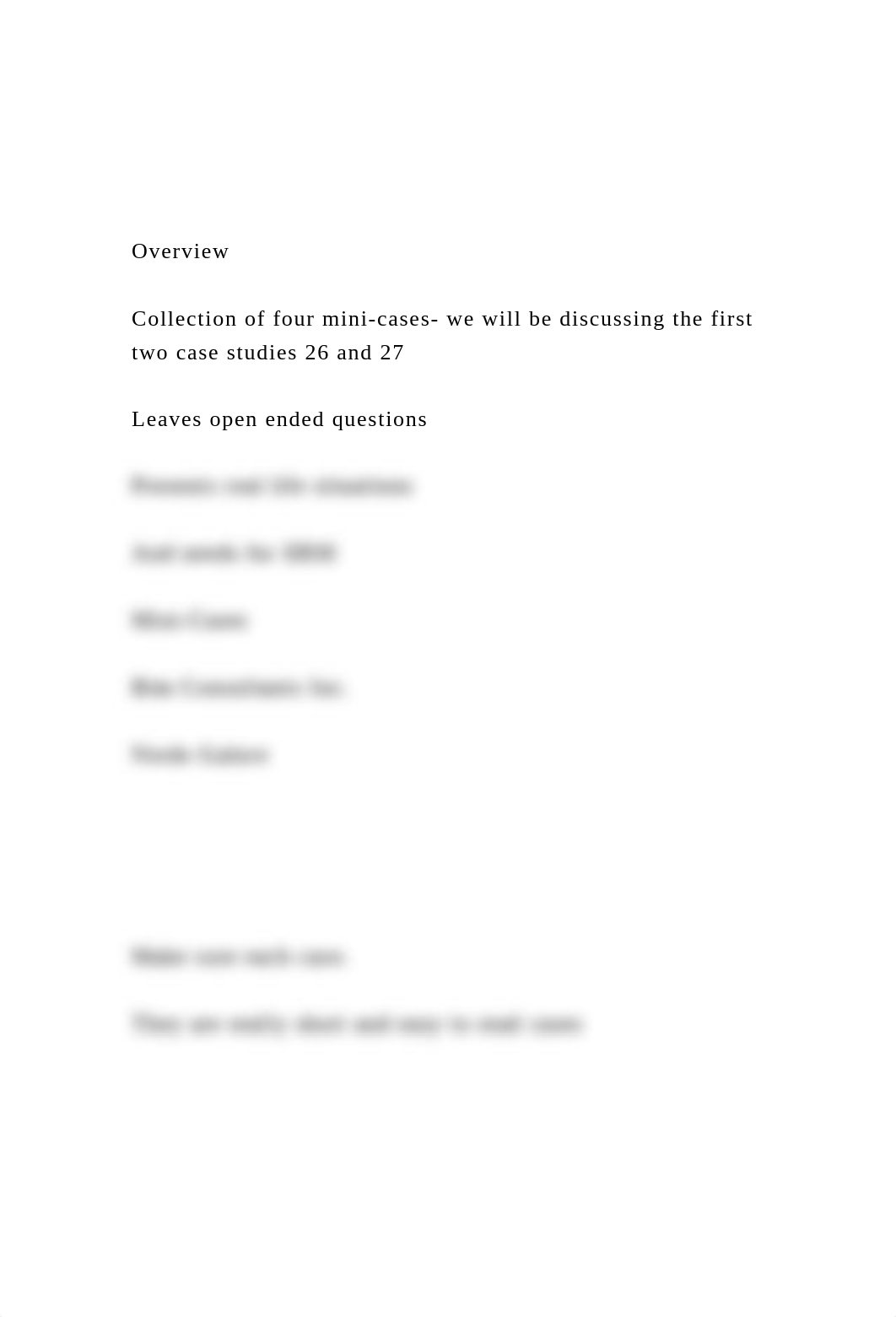 After completing the assigned reading, answer the following ques.docx_day6act8a0v_page4