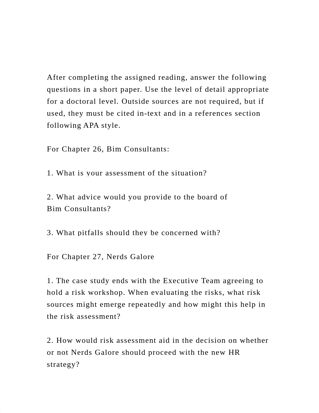 After completing the assigned reading, answer the following ques.docx_day6act8a0v_page2