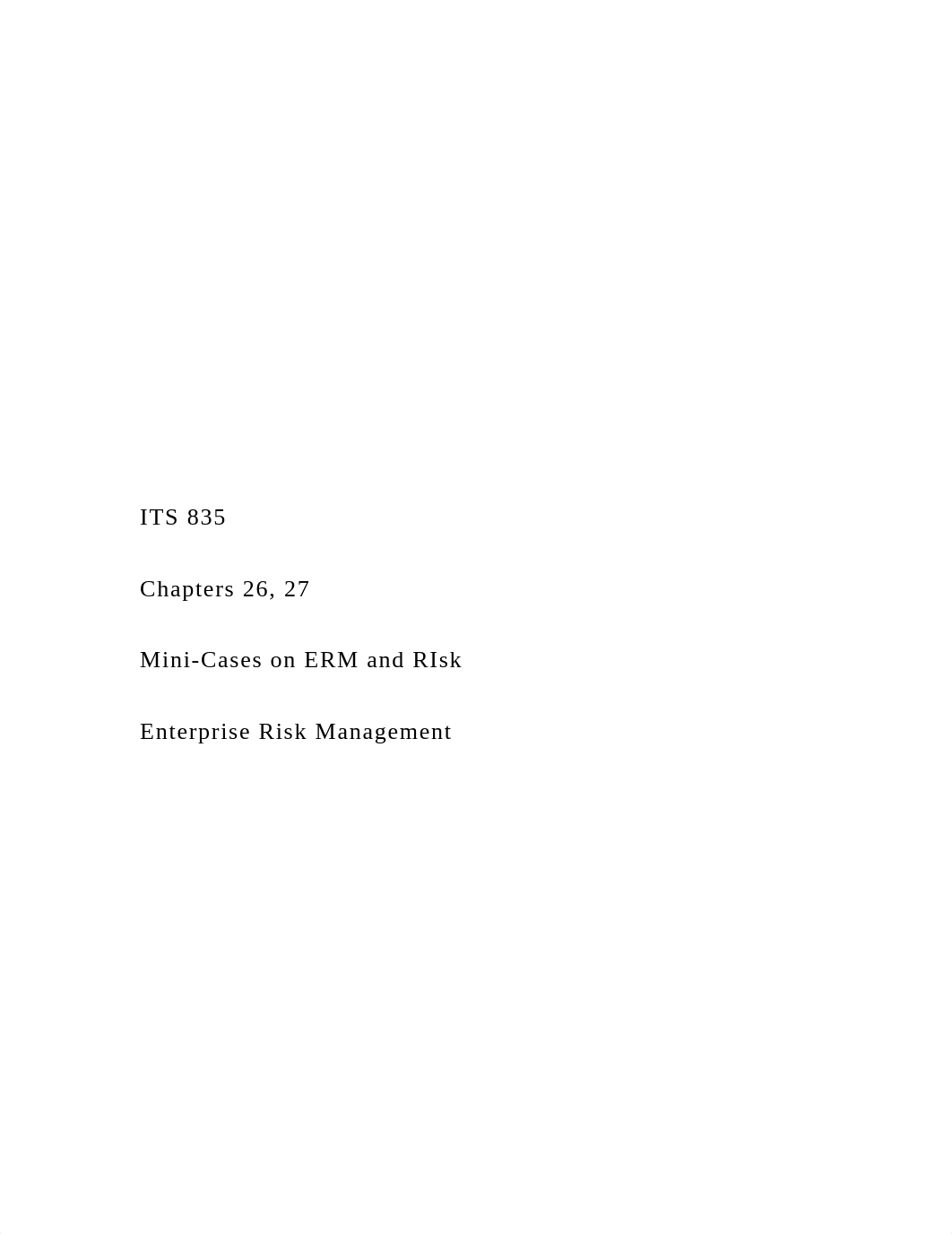 After completing the assigned reading, answer the following ques.docx_day6act8a0v_page3