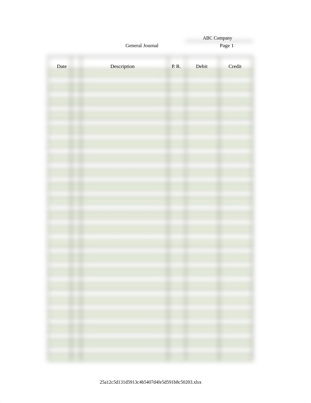 Rummel_ErinMidterm Excel Template 10.20 Version C.xlsx_day6ecrr700_page2