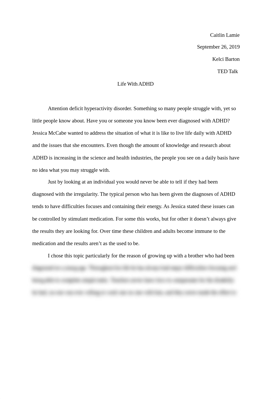 Ted talk-ADHD paper.docx_day6z5nbmrn_page1