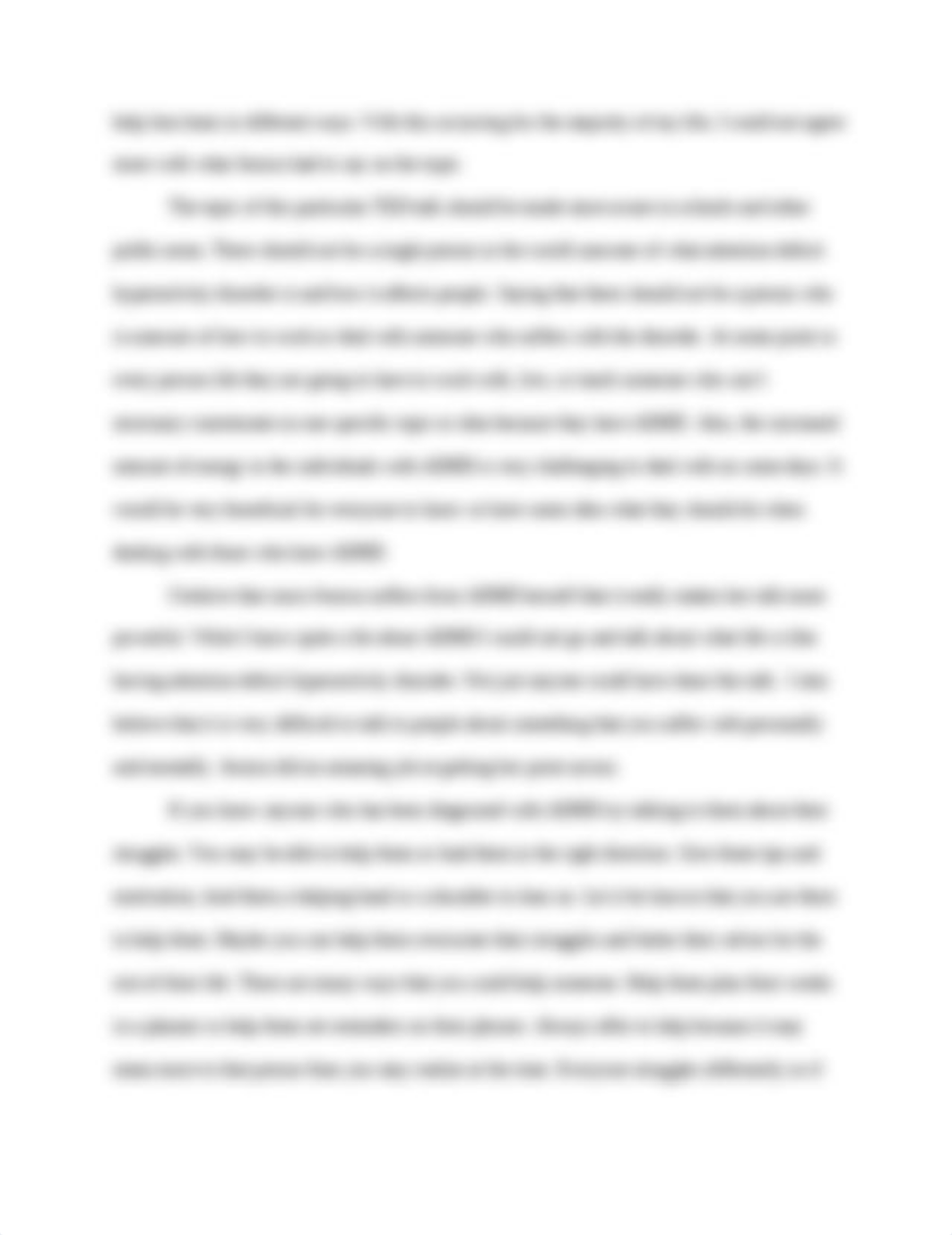 Ted talk-ADHD paper.docx_day6z5nbmrn_page2