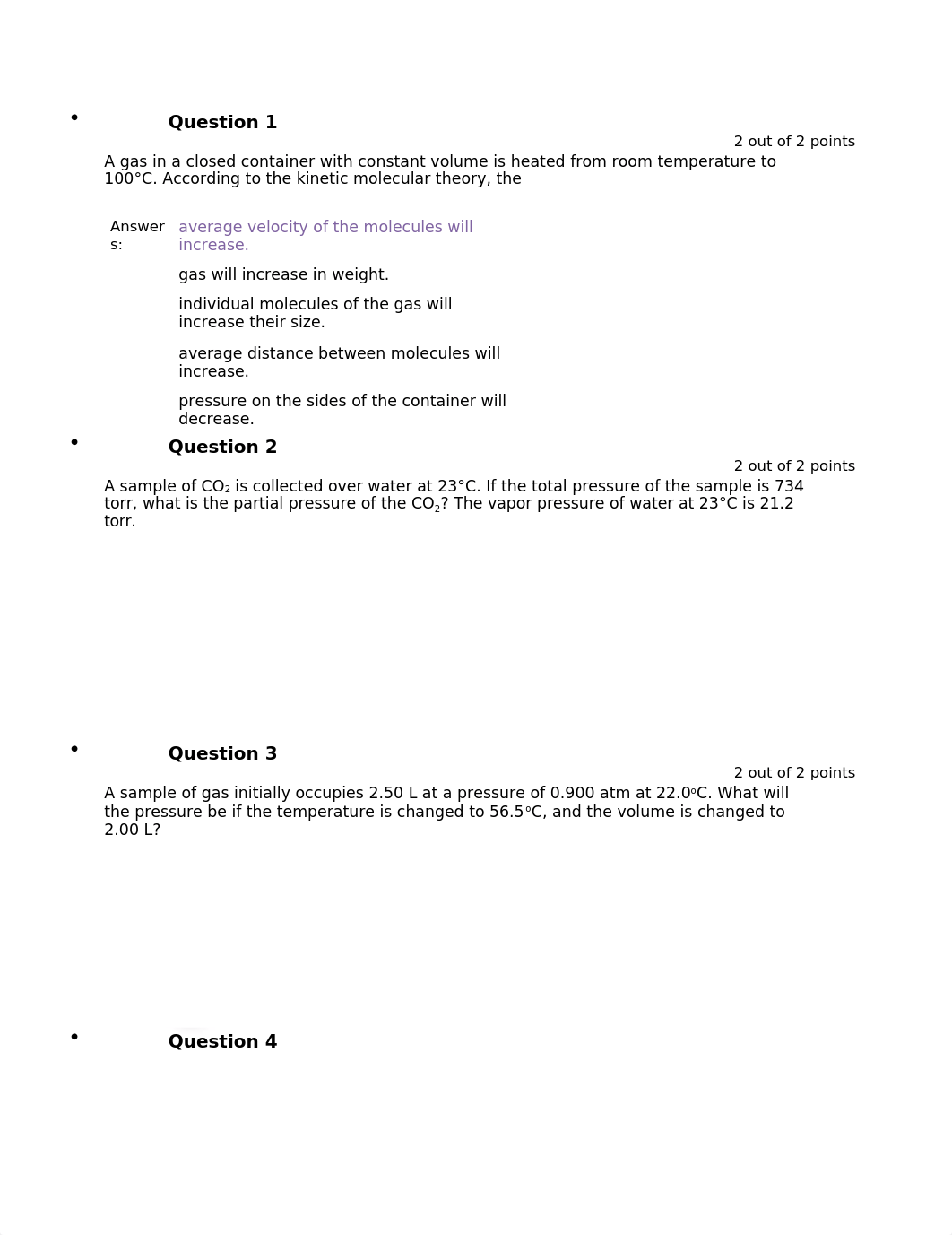 EXAM 3 CHEM 140.docx_day718h8wh7_page1