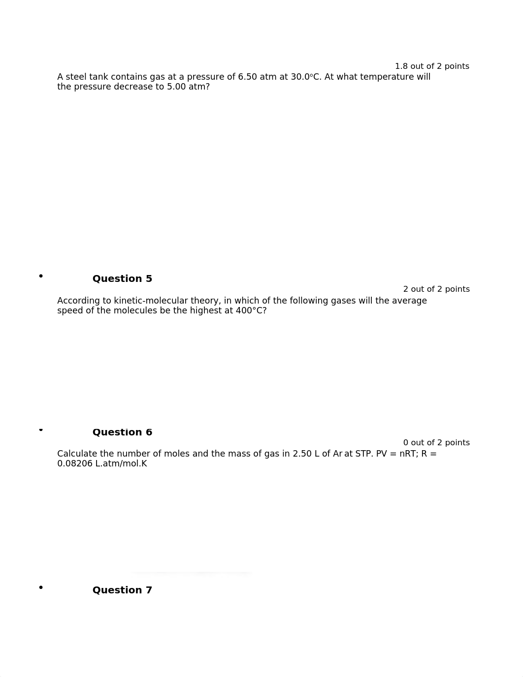 EXAM 3 CHEM 140.docx_day718h8wh7_page2