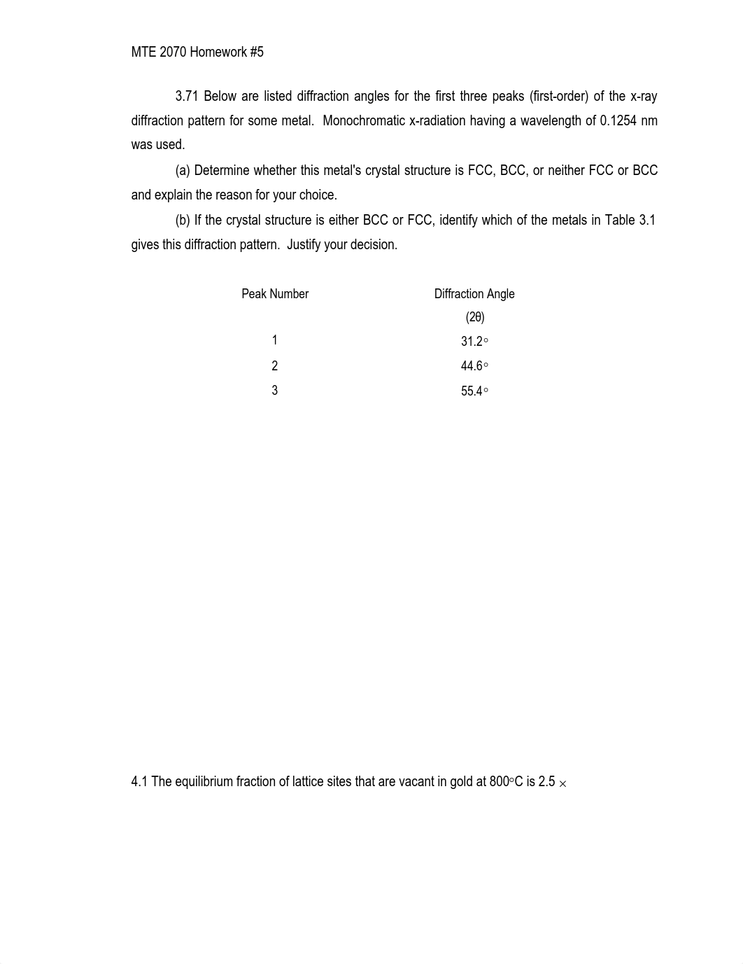 HW+%235+x-ray+prob+and+point+defects.pdf_day73uob51n_page1