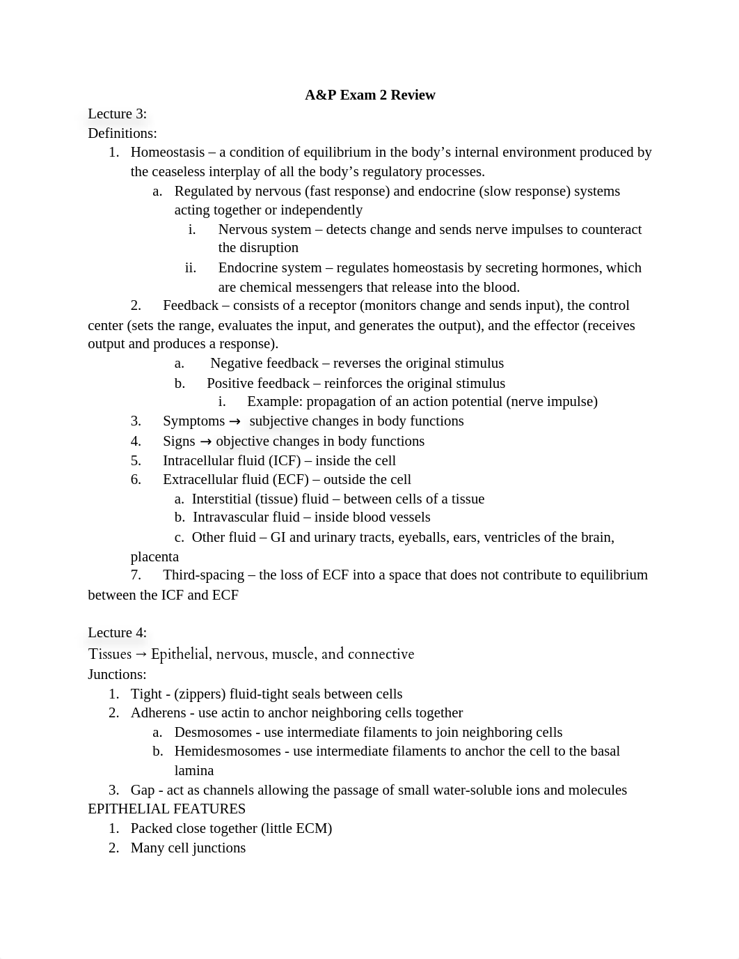 A&P Exam 2 Review_day74k67vxx_page1