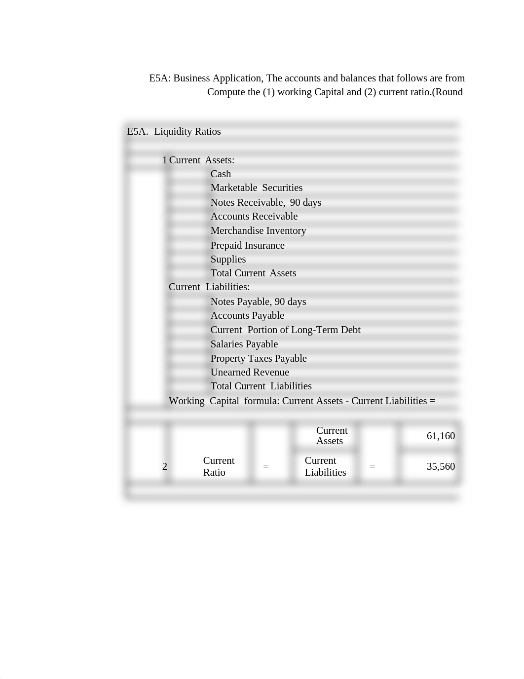 Chapter 5  hw.xlsx_day767178oo_page2