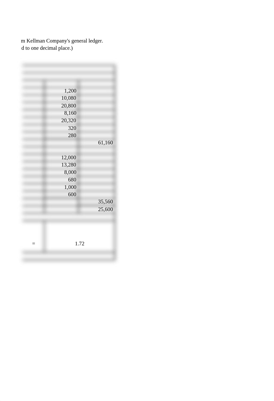 Chapter 5  hw.xlsx_day767178oo_page3