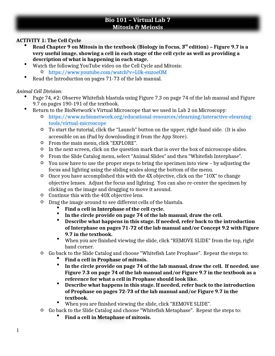 Lab7_Mitosis_Meiosis_VIRTUAL_LAB (1) (1).docx_day7e9rtoy0_page1