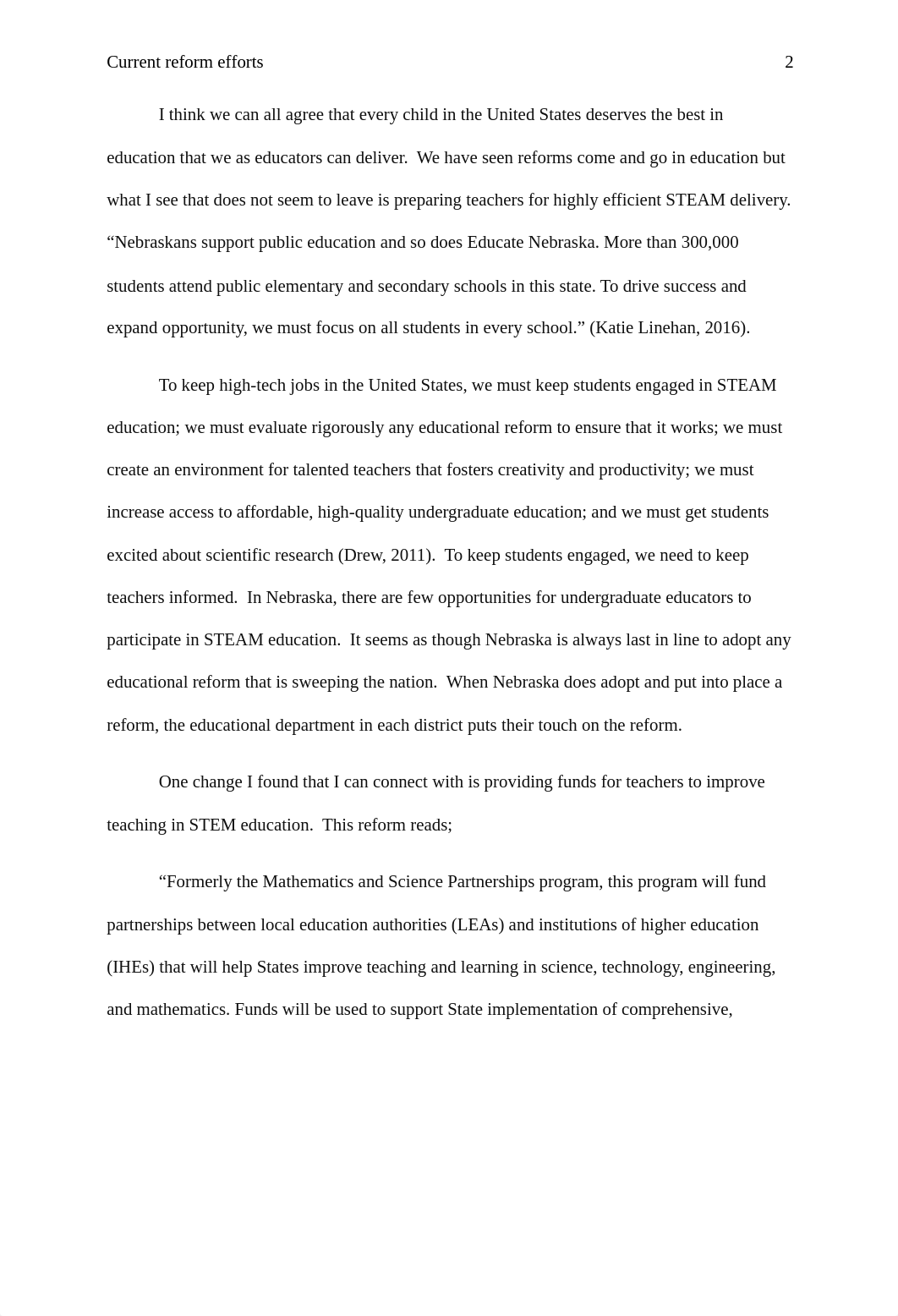 Lorrie_Foley_Current_Reform_Efforts_day7ffi3290_page2