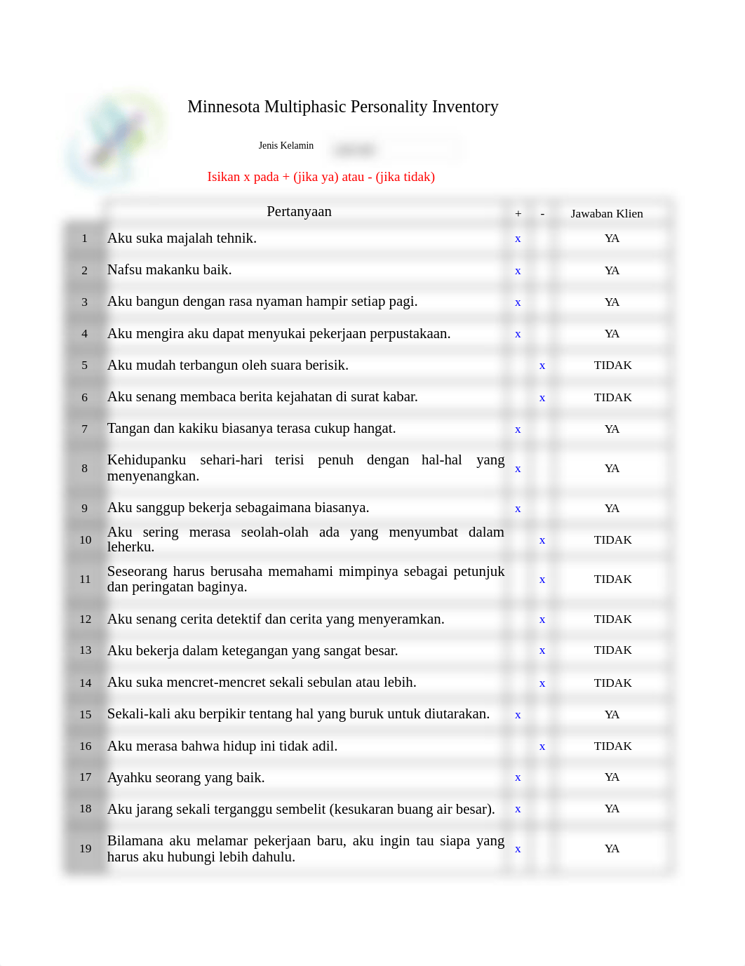 Tes MMPI 1.xls_day7n2r7jvb_page1