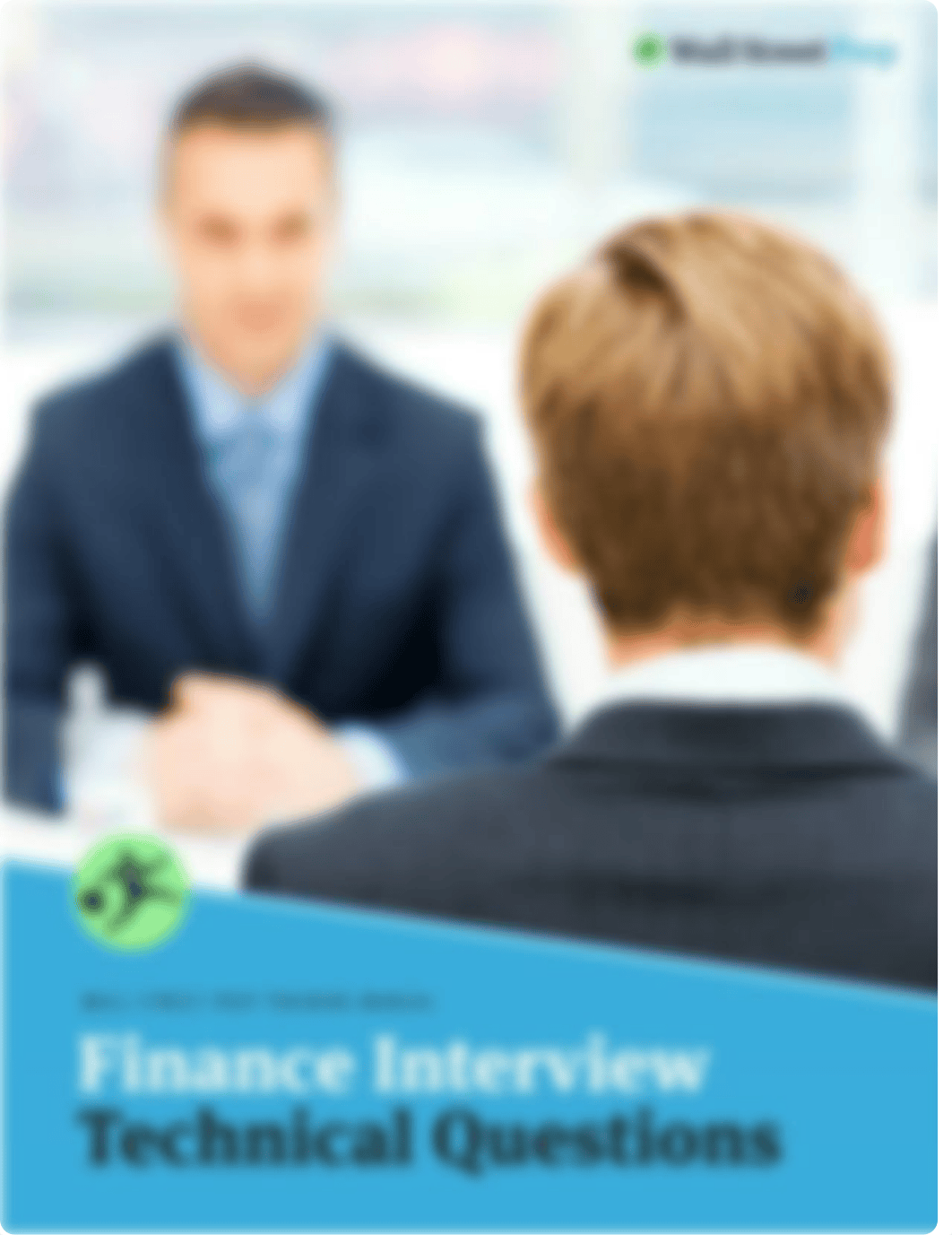 Finance interview questions (1).pdf_day7qc0iex7_page1