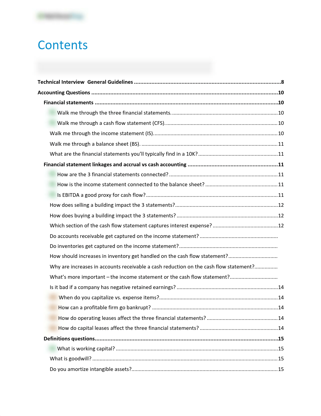 Finance interview questions (1).pdf_day7qc0iex7_page2