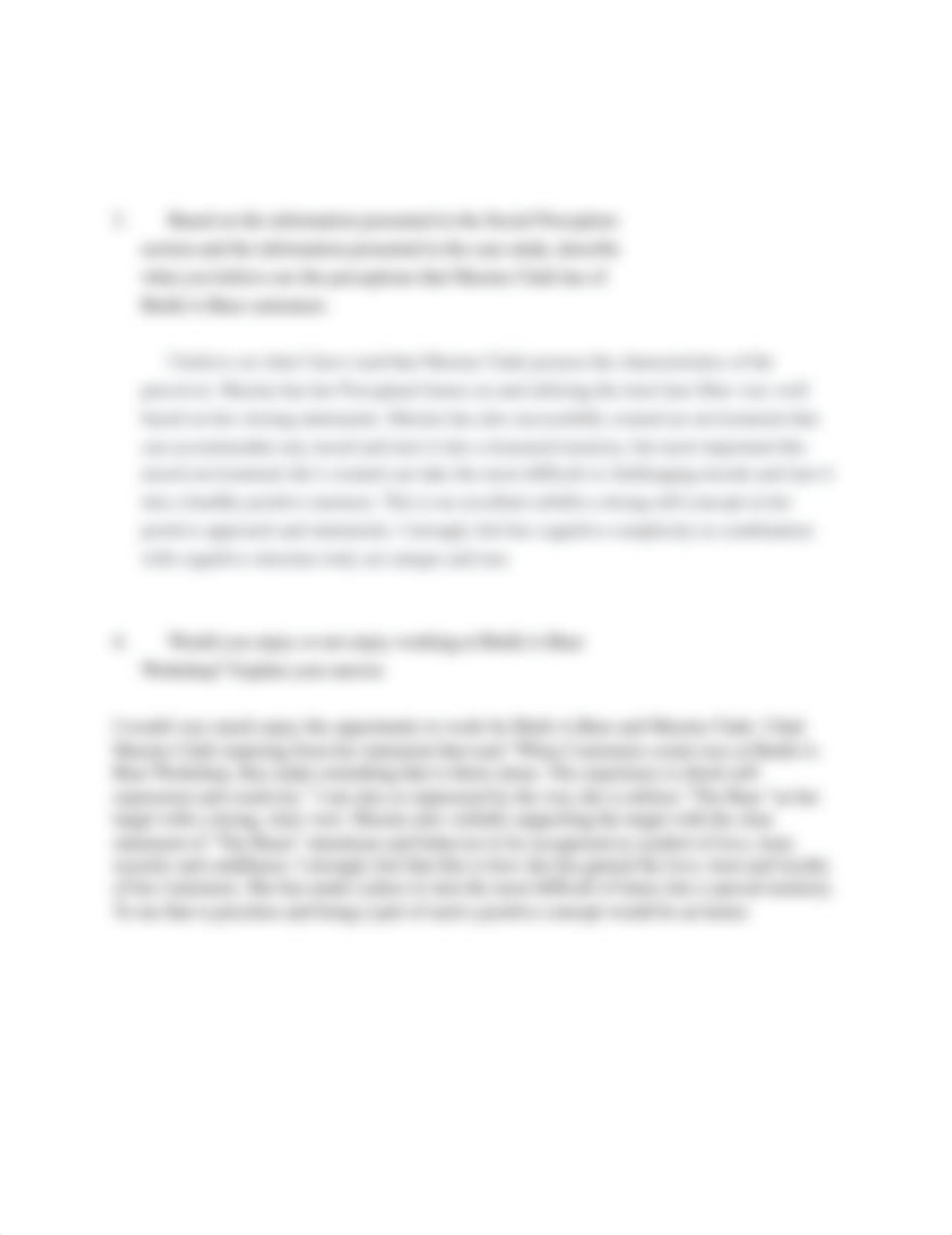 Build_A_Bear_Case_Study.docx_day7s5jlxfh_page2