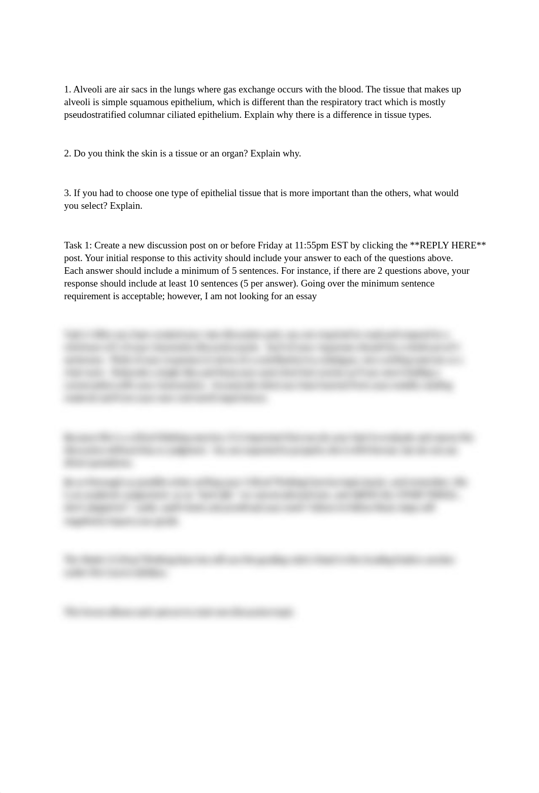 critical thinking.docx_day7vje9udn_page1