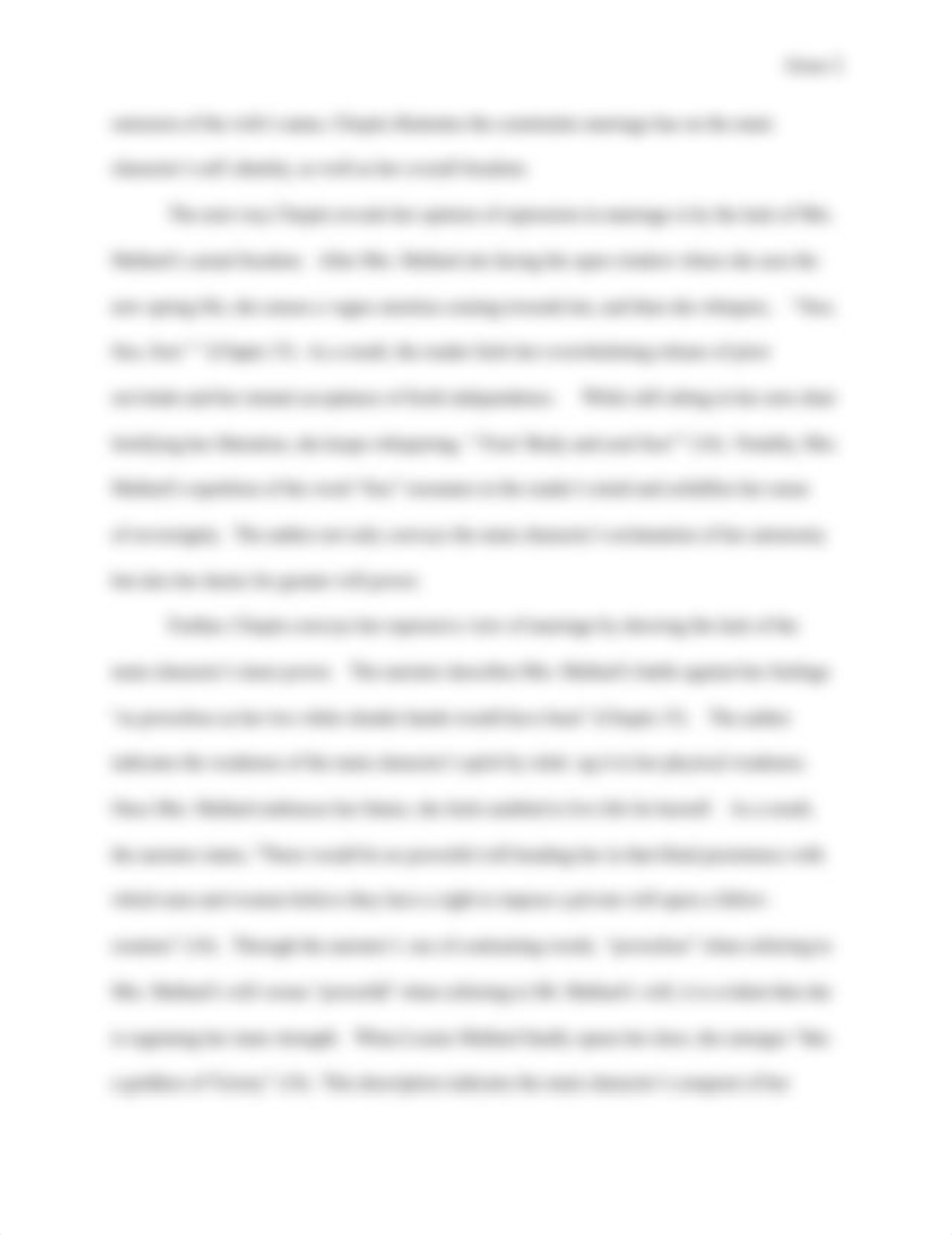 115420826-ENG-101-Essay-1-Chopin-the-Story-of-an-Hour-Final-Draft.pdf_day8069e7e0_page2