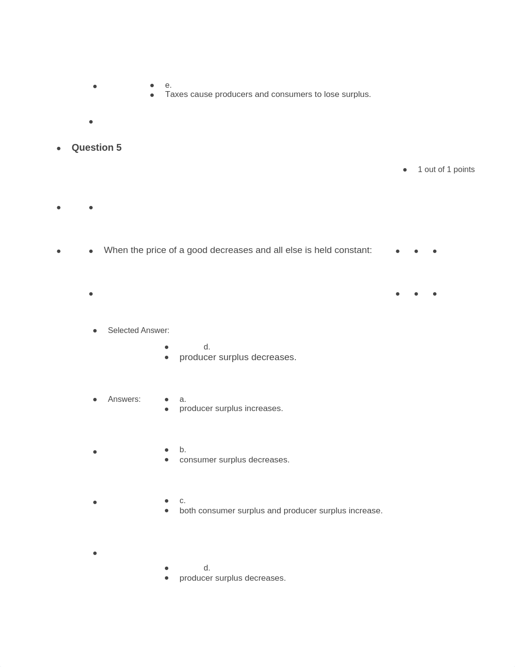 Economics 201 Chapter 6.docx_day8dtjk0g6_page4