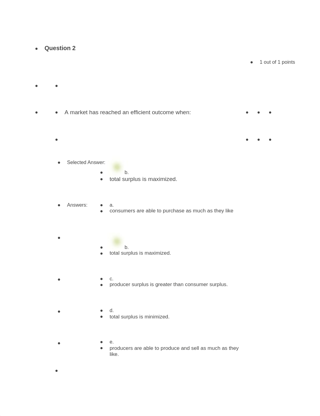 Economics 201 Chapter 6.docx_day8dtjk0g6_page1