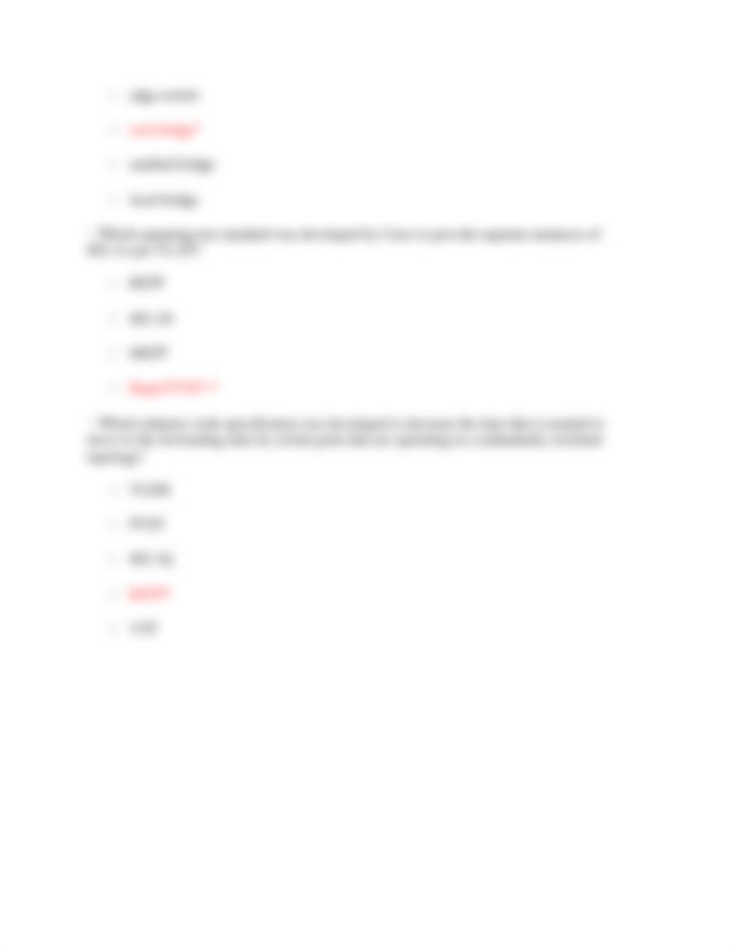 netacad207finalexam.docx_day8hsq0zqo_page4