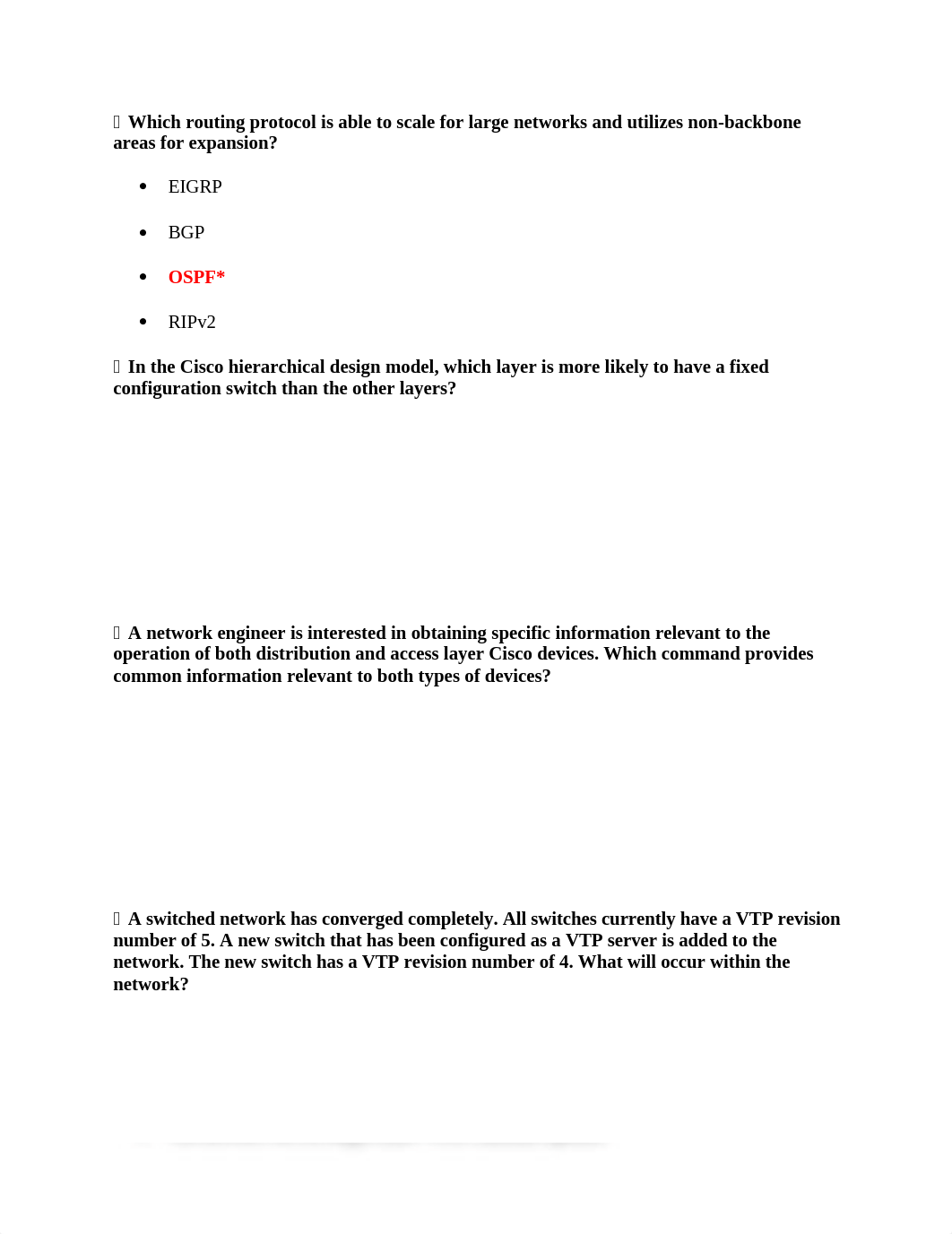 netacad207finalexam.docx_day8hsq0zqo_page1