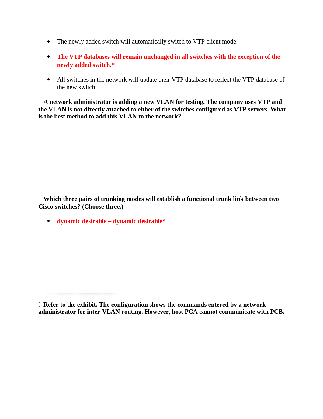 netacad207finalexam.docx_day8hsq0zqo_page2