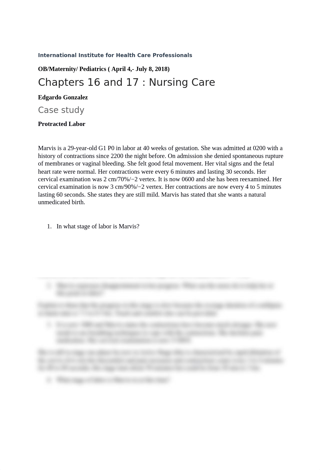 Protracted_Labor_Case_Study responded.docx_day8kwqdxng_page1