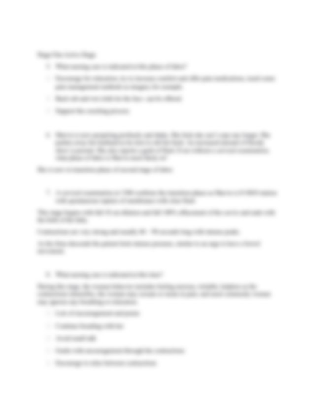 Protracted_Labor_Case_Study responded.docx_day8kwqdxng_page2