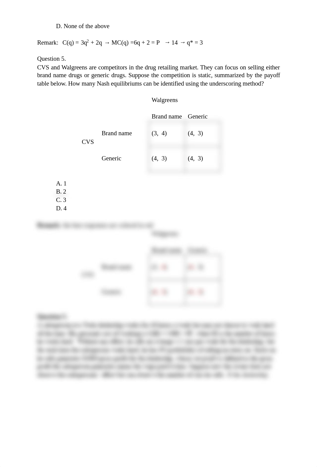 Practice Final Solution.pdf_day8lngcafz_page2