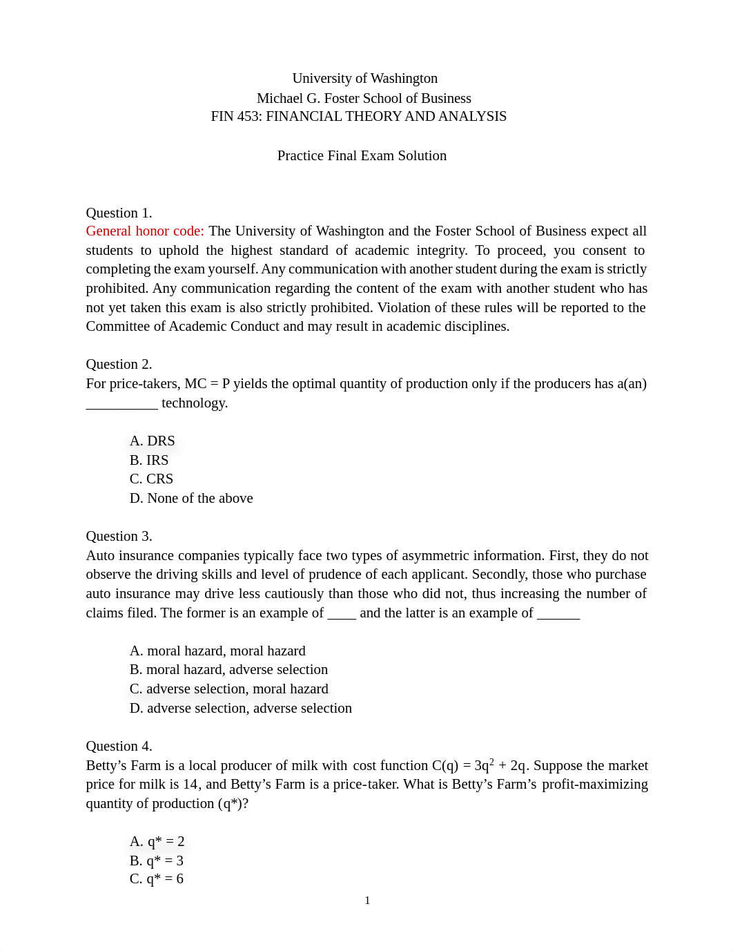 Practice Final Solution.pdf_day8lngcafz_page1